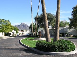 820 E Corte Oro, Phoenix, AZ 85020