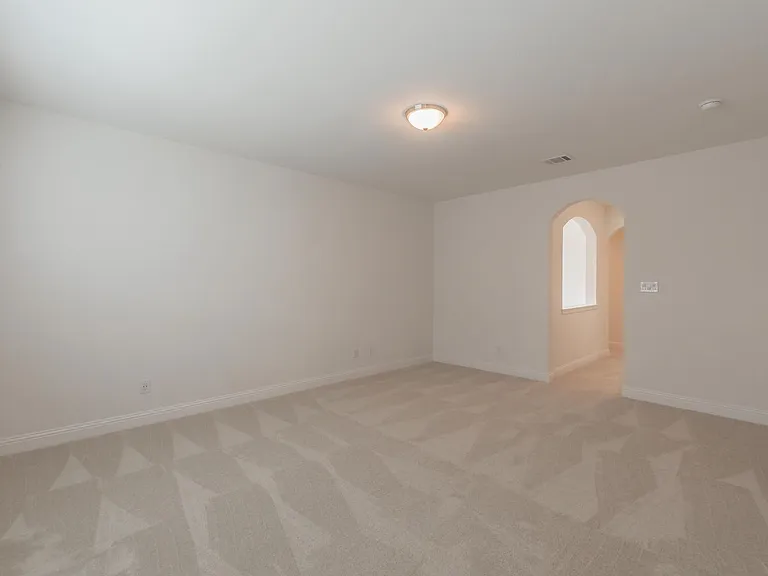 105 Observation Dr W — Photo 47
