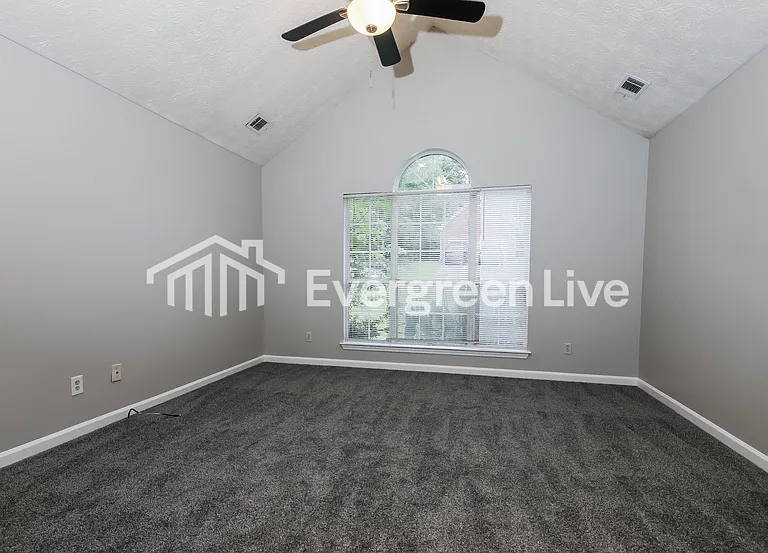 7765 Bar Harbor Dr — Photo 5