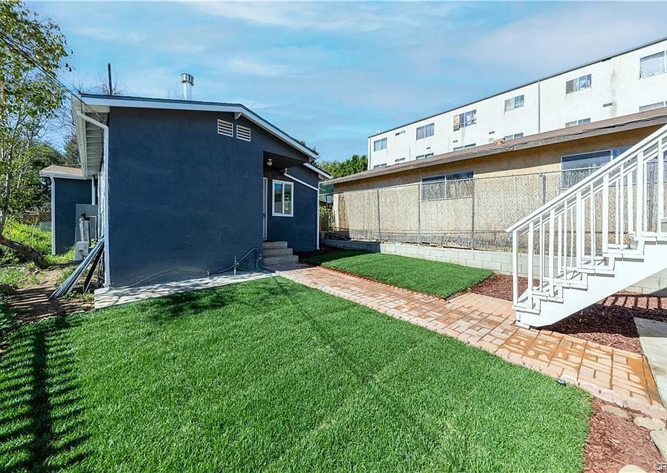 1st image of 234 S Avenue 56
