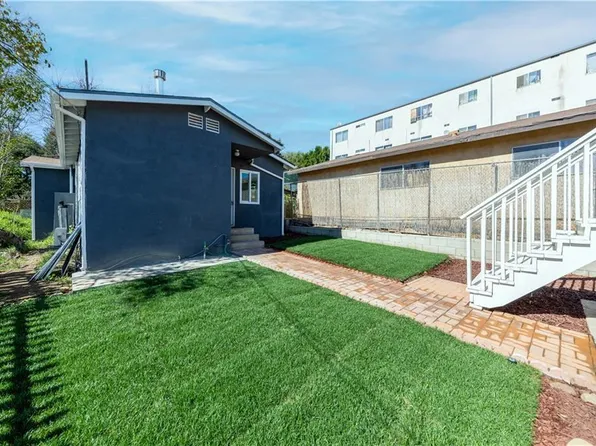 234 S Avenue 56, Los Angeles, CA 90042