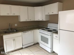 3695 N Race St, Denver, CO 80205