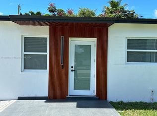 11001 SW 224th St, Miami, FL 33170