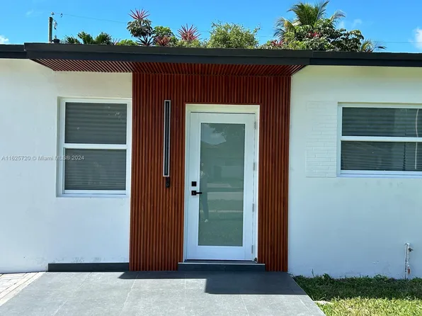 11001 SW 224th St, Miami, FL 33170