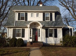 379 Grant Ave, Middlesex, NJ 08846
