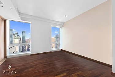 Rented by Sousa Real Estate, Inc.