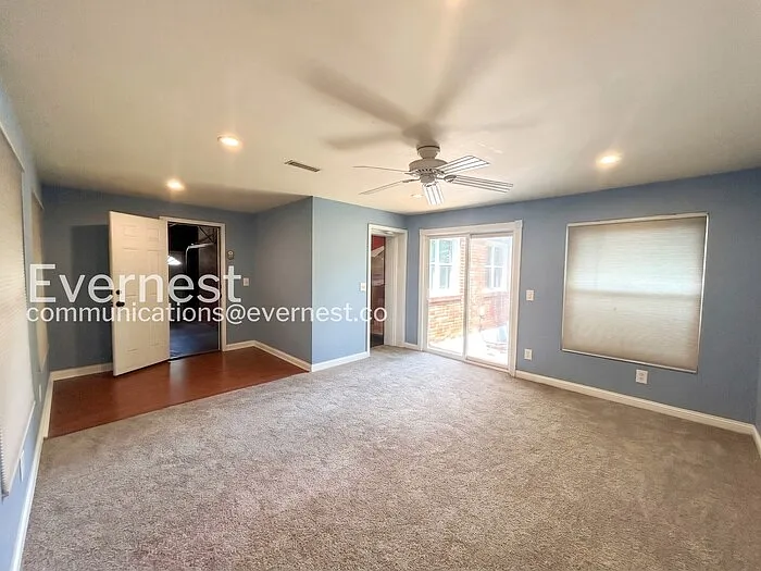 5436 Bancroft Ave — Photo 10