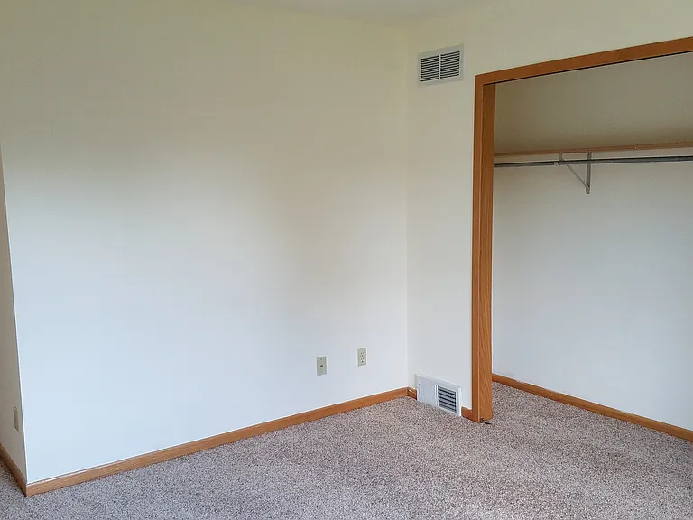 7350 Santa Fe Trl — Photo 7