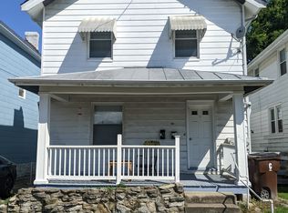 306 W 34th St #2, Latonia, KY 41015