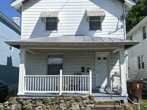 306 W 34th St #2, Latonia, KY 41015