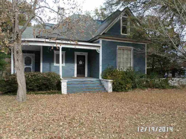 1207 Swift St, Perry, GA 31069