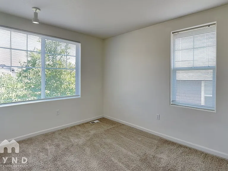 15390 SW Mallard Dr #103 — Photo 13