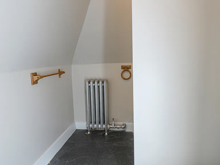 24 Murdock St #5 — Photo 6