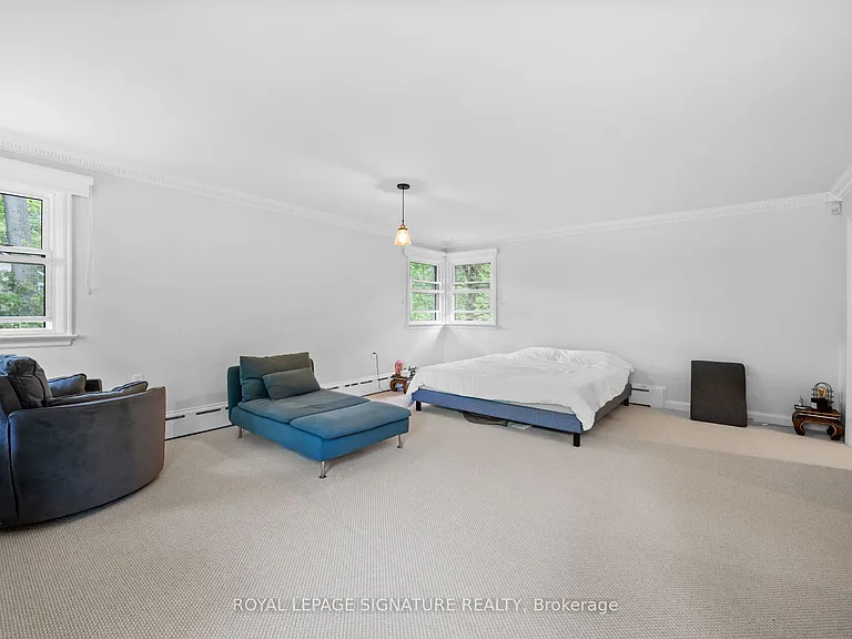 2234 Gordon Dr — Photo 14
