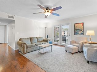 120 15th St E APT 410, Tuscaloosa, AL