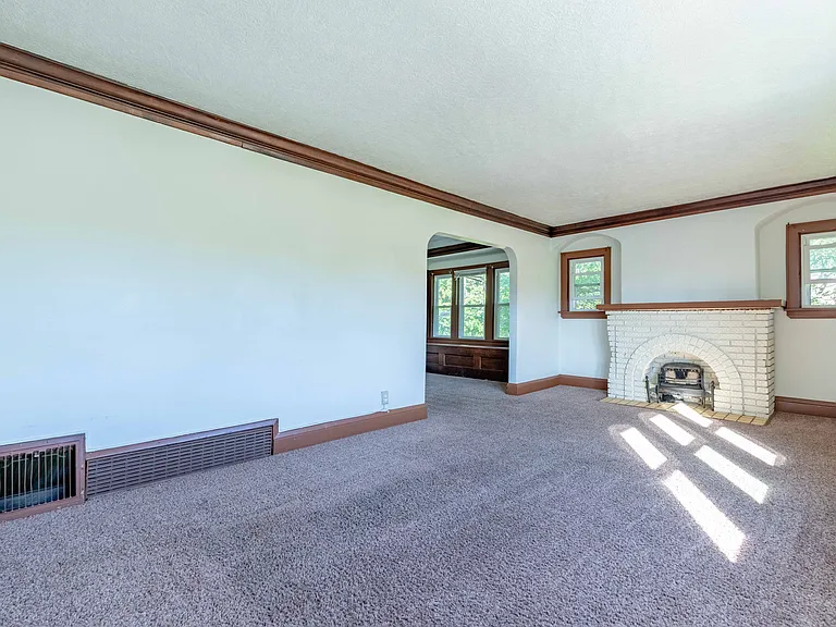 774 Copley Rd #2 — Photo 15