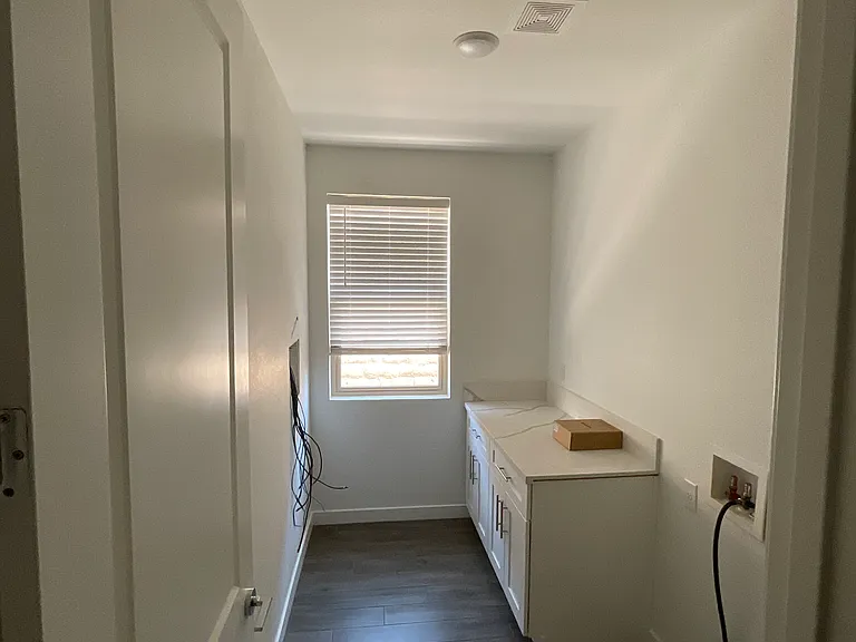 3287 Secret Pass Canyon Dr — Photo 33