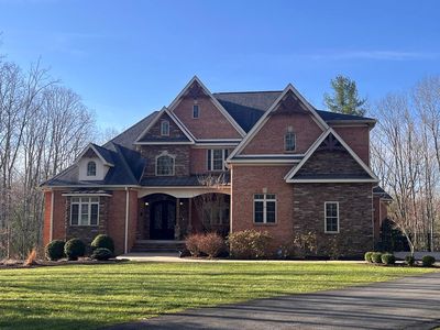 228 Mountain Laurel Rd, Daniels, WV, 25832