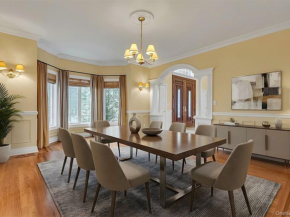 5th image of 199 Hirst Road