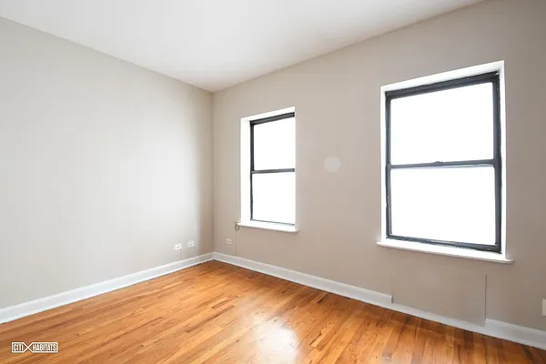 Rented by Citi Habitats | media 29