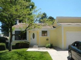 16065 E Rice Pl APT A, Aurora, CO 80015