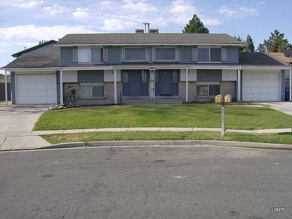 5th image of 3871 W Crown Ave APT A