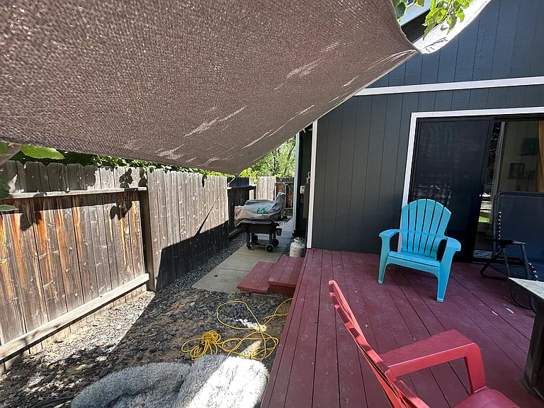 5965 Shadow Park Dr — Photo 6