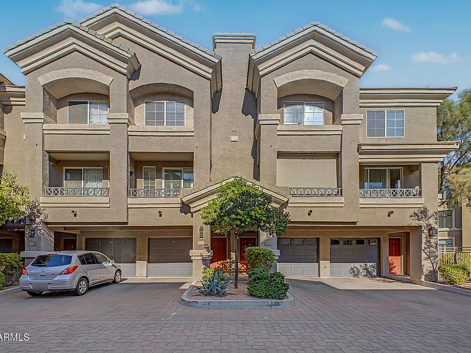 1st image of 4465 E Paradise Village Pkwy S APT 1203