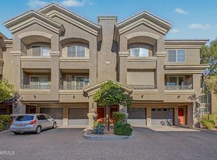 4465 E Paradise Village Pkwy S APT 1203, Phoenix, AZ 85032