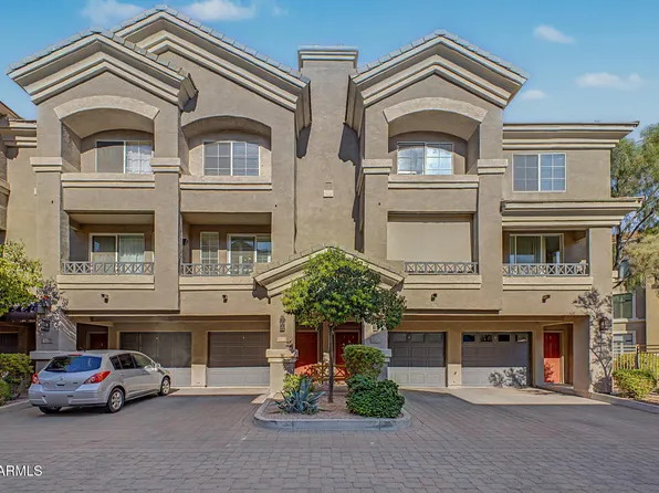 4465 E Paradise Village Pkwy S APT 1203, Phoenix, AZ 85032