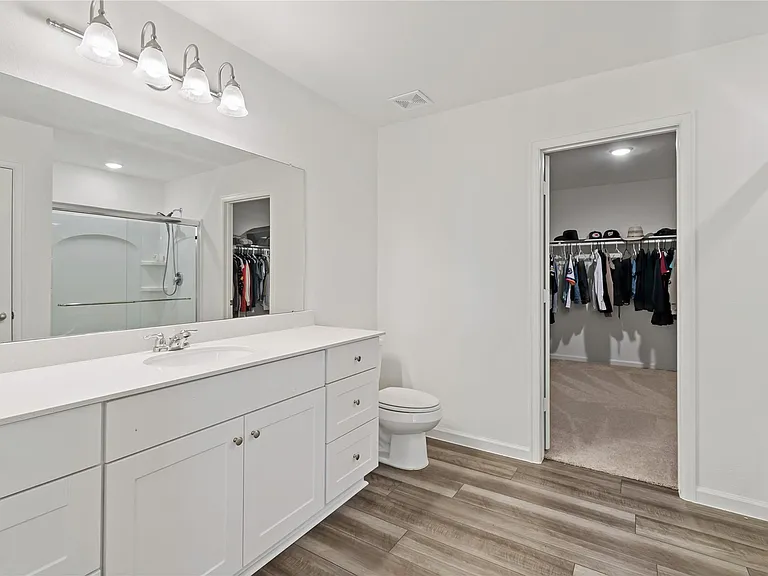 21568 Rolling Streams Dr — Photo 11