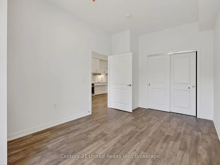 1687 Highway 2 Rd #403 — Photo 37