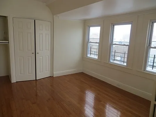 Rented by City Living | media 17