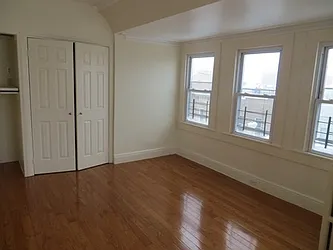 Rented by City Living