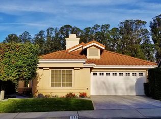 576 Riviera Cir, Nipomo, CA 93444