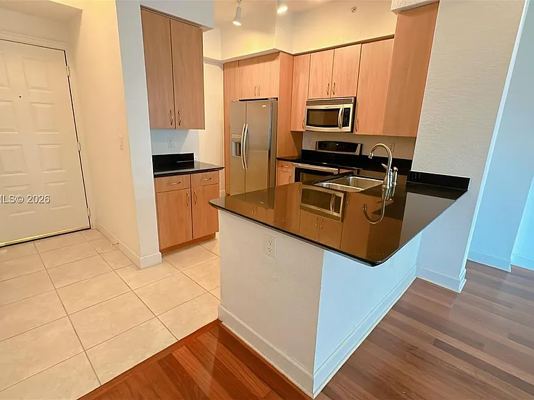 1830 Radius Dr #1222 — Photo 18