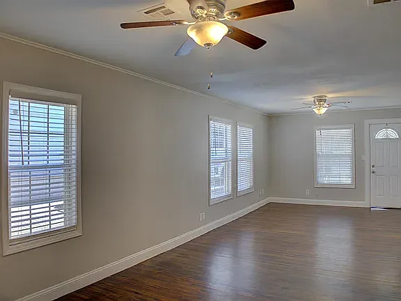 2 bed, 792 sqft, $1,250 — Photo 4