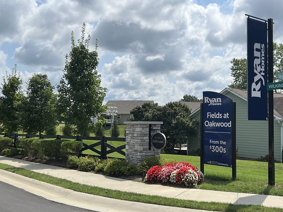 1st image of 550 Biltmore Ct Lot 121