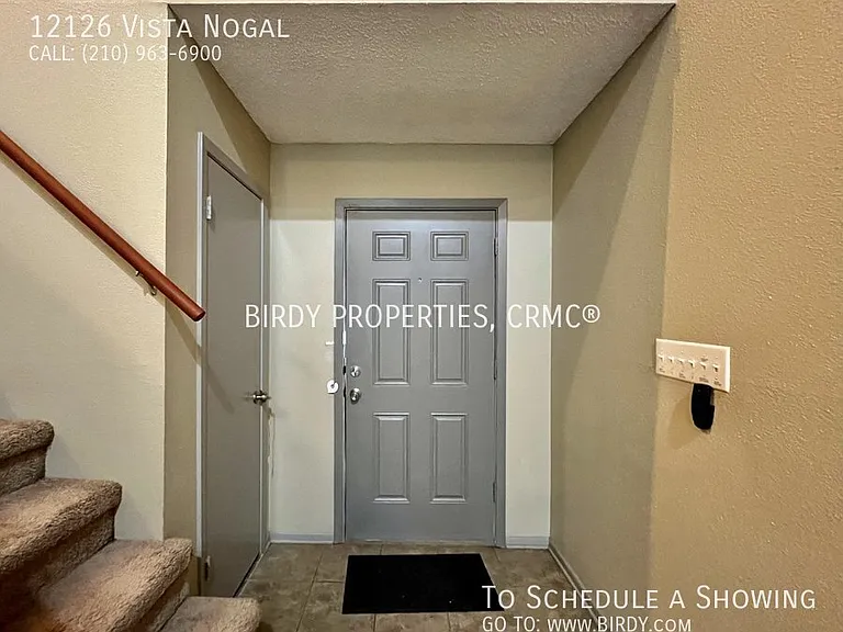 12126 Vista Nogal St — Photo 34