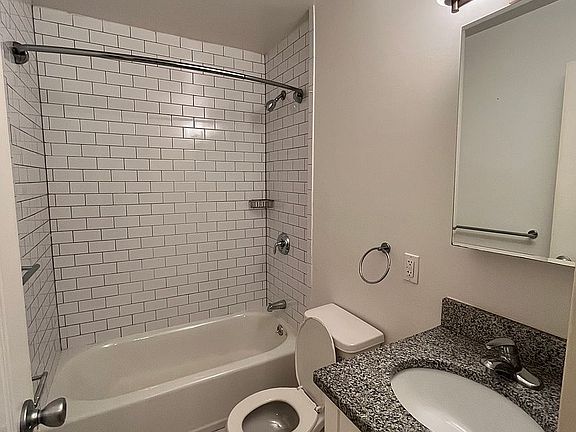 2nd image of 2775 E 12th St APT 103
