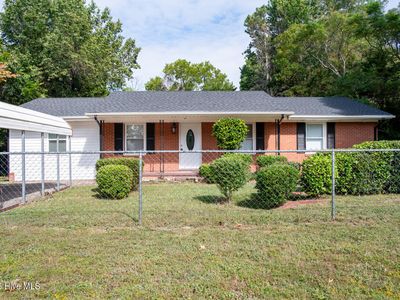 1335 Hibiscus Road, Fayetteville, NC, 28311