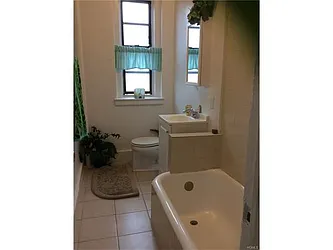 335 East 209th Street #B7 image 1 of 4