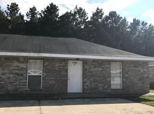 12410 Jackson Dr #B, Hammond, LA 70401