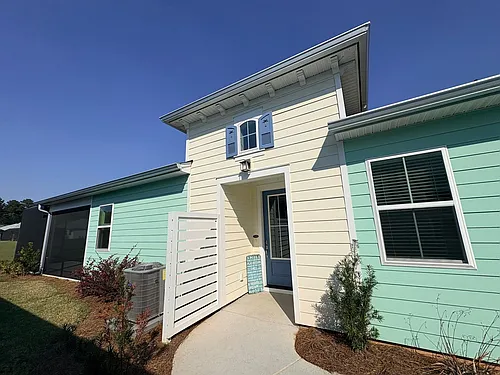 104 Flip Side Ln #1 Photo 1