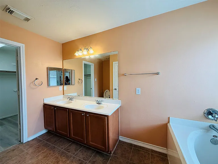 12414 Jasmine Brook Ln — Photo 18