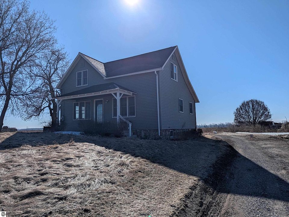 1st image of 3818 E Hammel Beach Rd