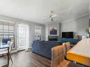 2235 Linwood St APT A7, San Diego, CA 92110