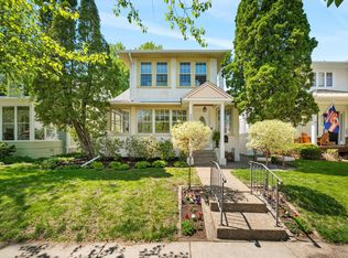 3338 Humboldt Ave S, Minneapolis, MN 55408