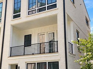 2628 Mackintosh Ct #17, Brookhaven, GA 30319
