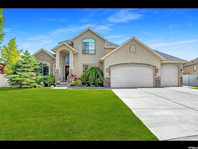 1st image of 5088 W Sienna Rose Dr